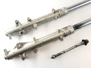 Yamaha XTZ 750 Super Tenere 3ld [1995] - Fork Telegabel 43mm con asse-6