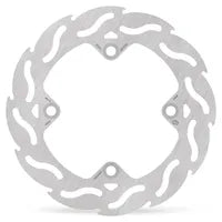 Triumph Daytona 675R [2011-2012] - Flame Series Rotor Race – Art.-Nr. 113075 – Bild 11