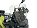 BMW F 900 GS [WRS] – Windschild-2