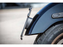 harley davidson softail street bob fxbb [RICK'S MOTORCYCLES] – Adapter für Kennzeichenbefestigung-2