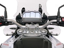 BMW F 750 GS [WRS] – Deflettori d'aria