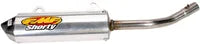 Yamaha Wr 250 [1994-1997] - Powercore 2 rear silencer – picture 6