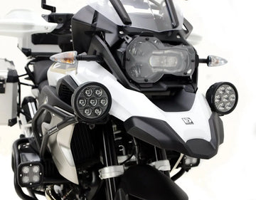BMW R 1250 GS [DENALI] STALLA DI LUCE POSIZIONE - 0