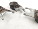 Benelli 504 Sport [1979] - Switch Fork Circuit Stations Set-3