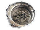 Honda CB 900 F2 SC09 [1985] - Clutch cover engine cover-3