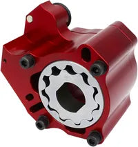 Harley-Davidson Fxlrs 1923 ABS [2026] - HP+® high performance oil pump - picture 12