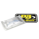 Suzuki Hayabusa [PRO BOLT] – Aluminium Tankdeckel-Kit-2