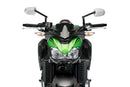 HARLEY DAVIDSON SPORTSTER S RH 1250 S [2025] – Specchietto retrovisore GT.1 – Anodizzato-12