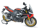 aprilia tuono 1100 [WRS] – Touring Windschild Tuono V4