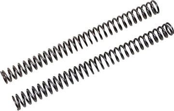 Harley-Davidson Low Rider S FXLRST [OHLINS] – Gabelfedern für FKS Kartuschen-Kit - 0