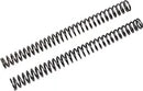 Yamaha Tracer 900 [OHLINS] – Gabel-Federn für FKS Cartridge Kit