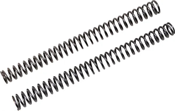Yamaha Tracer 900 [OHLINS] – Gabel-Federn für FKS Cartridge Kit