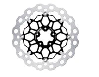 Gas SM 700 [2022-2024] - Cubiq floating brake disc - picture 5