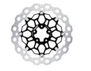 Gas SM 700 [2022-2024] - Cubiq floating brake disc - picture 5