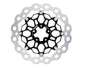 Gas SM 700 [2022-2024] - Cubiq floating brake disc - picture 3