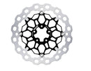 Ktm 890 Duke R [2023] - Cubiq floating brake disc - picture 1