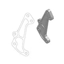 Beta RX 300 2T [2024-2025] - Kit Supermoto Racing – Immagine 8