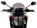 KTM 790 Duke [WRS] - Parature-2