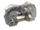 Honda CB 750 K RC01 [1983] - Rear light bracket mount rear light-2