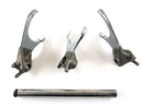 Triumph Thruxton 900 [2004] - Switch Switching Claws Set-3