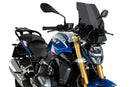 BMW R 1250 R [2025] – Touring di nuova generazione – Colorata-13