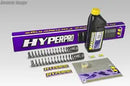 Harley Davidson Fltr [HYPERPRO] – Gabel-Federn für Harley Davidson