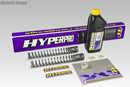 Harley Davidson Flhx [HYPERPRO] – Gabel-Federn für Harley Davidson