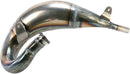 Husqvarna Te 125 [2015-2016] - Factory Fatty Exhaust – Picture 10