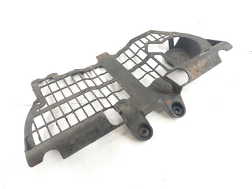 Honda XRV 750 Africa Twin Rd04 [1991] - Grille di raffreddamento - 0