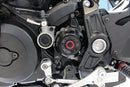 Ducati Monster 821 [GILLES TOOLING] – Ritzelabdeckung-2