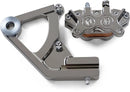 harley davidson flst [PERFORMANCE MACHINE (PM)] – brake caliper kit-1