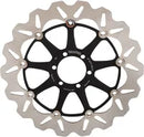 Moto Guzzi CUSTOM 940 [2007] - brake disc – picture 6