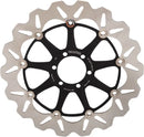 Moto Guzzi CUSTOM 940 [2007] - brake disc – picture 4