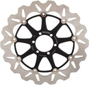 Moto Guzzi CUSTOM 940 [2007] - brake disc – picture 2