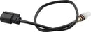 Harley-Davidson Vrscf 1250 V Rod Muscle [2013, 2015-2017] - sonda lambda da 12 mm – articolo n. 9905 – immagine 8