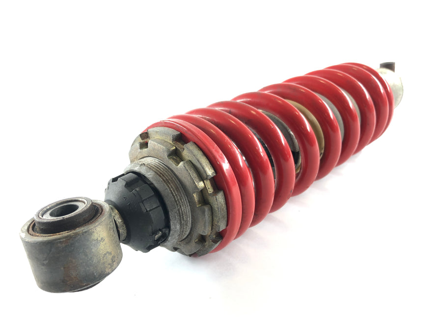 Yamaha XT 350 55V [1987] - Shock Assorberder Spring Bone