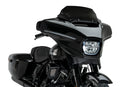 HARLEY DAVIDSON STREET GLIDE FLHX [2025] – High-Road Sport – Stark getönt-8