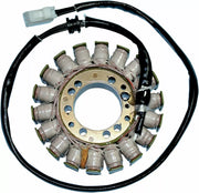 Default Title Triumph Speed Triple 1050 [RICK'S MOTORSPORT ELECTRIC] – Stator für Triumph