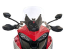 ducati multistrada 1200 [WRS] – parabrezza-5