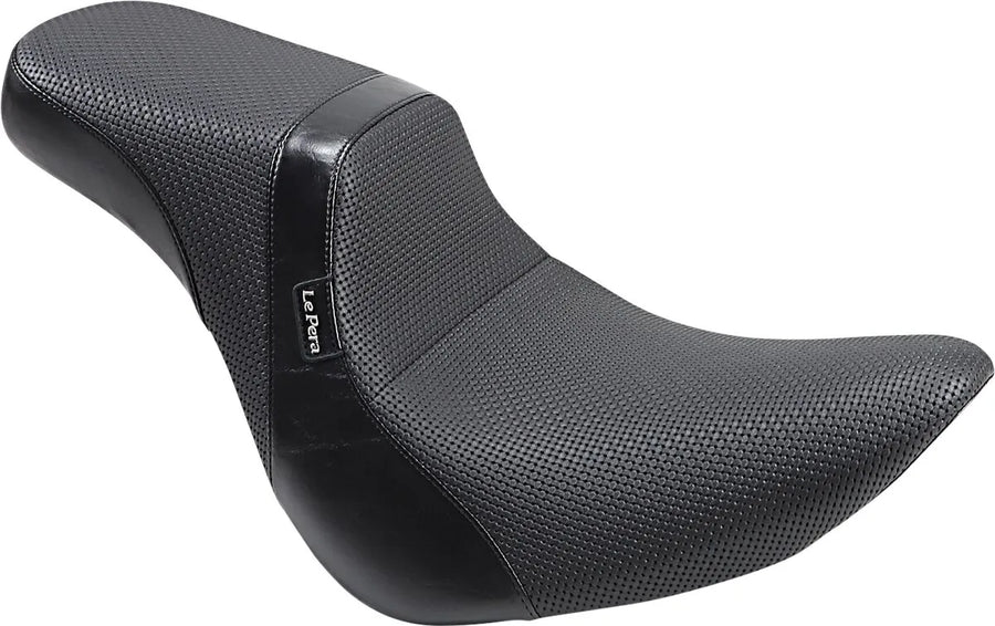 Harley Davidson flfb [LE PERA] – Sella Daytona 2-Up
