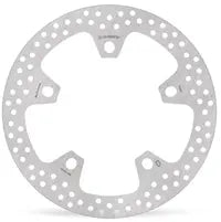 Honda RVT 1000 R [2002-2006] - brake disc – picture 12