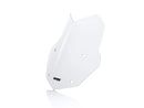 BMW R 1250 GS [WRS] – Windschild-6