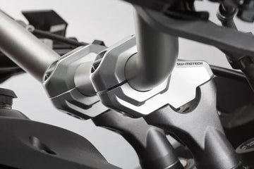 Benelli TRK 502