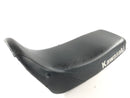 Kawasaki KMX 125 MX 125 B [1998] - Sitz Sitzbank-5