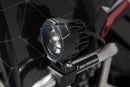 harley-davidson pan america [SW-MOTECH] – EVO Fernlicht-4