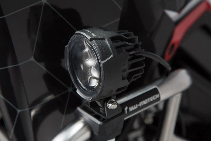 harley-davidson pan america [SW-MOTECH] – EVO Fernlicht