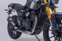 Triumph Speed 400 [SW-MOTECH] – Sturzbügel