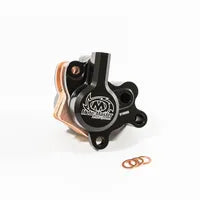 Ohvale GP-0 110 Evo [2024] - Hinterer 2-Kolben-Bremssattel – Bild 12