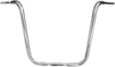 Harley Davidson Fxsts [DRAG SPECIALTIES] – 1-1/4" Buffalo Springer Lenker