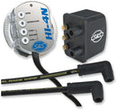 Harley-Davidson FXS 1340 Low Rider [1983] - HI-4N Zündungs-Kit – Bild 1